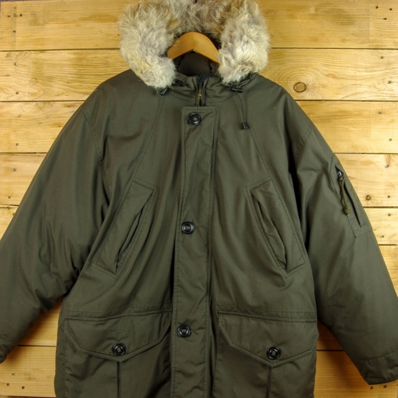 hobbs hackness wool jacket